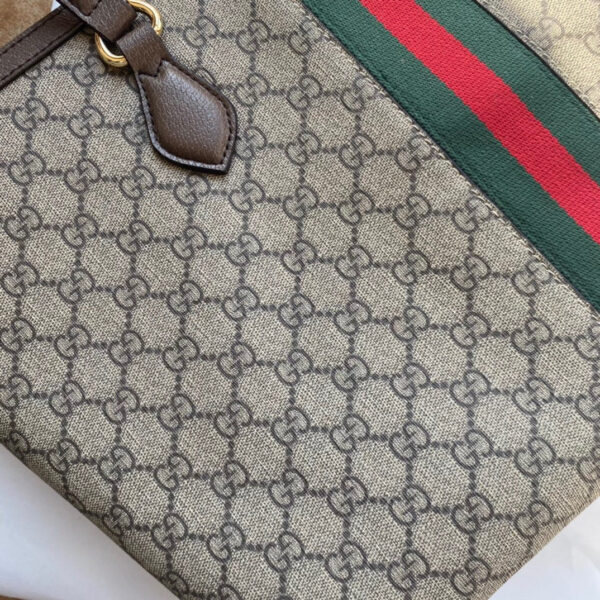 Modern Style Trendy GG Handbag 296