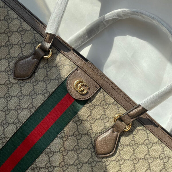 Modern Style Trendy GG Handbag 296