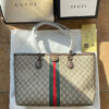 Modern Style Trendy GG Handbag 296