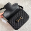 Modern Style Trendy GG Handbag 295