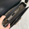 Modern Style Trendy GG Handbag 295