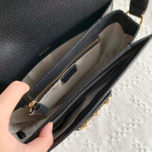 Modern Style Trendy GG Handbag 295