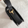 Modern Style Trendy GG Handbag 295