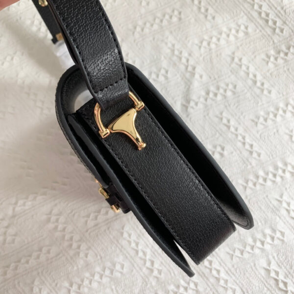 Modern Style Trendy GG Handbag 295