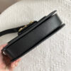 Modern Style Trendy GG Handbag 295