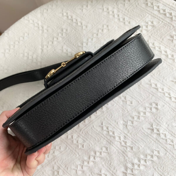 Modern Style Trendy GG Handbag 295