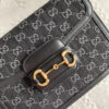 Modern Style Trendy GG Handbag 295