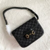 Modern Style Trendy GG Handbag 295