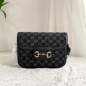 Modern Style Trendy GG Handbag 295