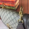 Modern Style Trendy GG Handbag 294
