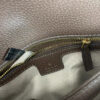 Modern Style Trendy GG Handbag 294