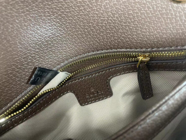 Modern Style Trendy GG Handbag 294