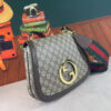 Modern Style Trendy GG Handbag 294