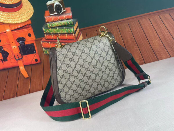 Modern Style Trendy GG Handbag 294
