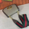 Modern Style Trendy GG Handbag 294