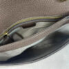 Modern Style Trendy GG Handbag 294