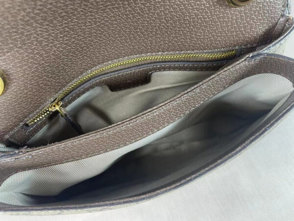 Modern Style Trendy GG Handbag 294