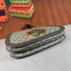Modern Style Trendy GG Handbag 294