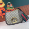 Modern Style Trendy GG Handbag 294