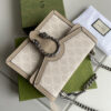 Modern Style Trendy GG Handbag 292