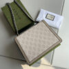 Modern Style Trendy GG Handbag 292