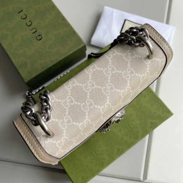 Modern Style Trendy GG Handbag 292