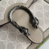 Modern Style Trendy GG Handbag 292