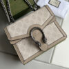 Modern Style Trendy GG Handbag 292