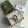 Modern Style Trendy GG Handbag 292