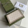 Modern Style Trendy GG Handbag 291