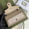 Modern Style Trendy GG Handbag 291