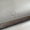 Modern Style Trendy GG Handbag 291
