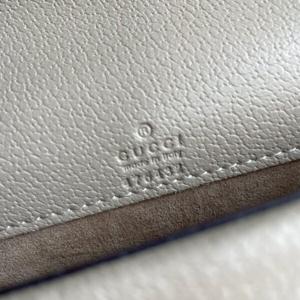 Modern Style Trendy GG Handbag 291