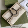 Modern Style Trendy GG Handbag 291
