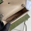 Modern Style Trendy GG Handbag 291