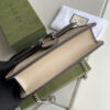 Modern Style Trendy GG Handbag 291