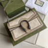 Modern Style Trendy GG Handbag 291