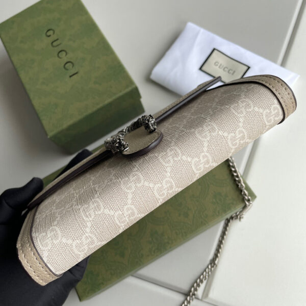 Modern Style Trendy GG Handbag 290 Modern Style Trendy GG Handbag 290