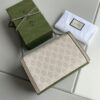 Modern Style Trendy GG Handbag 290 Modern Style Trendy GG Handbag 290