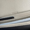 Modern Style Trendy GG Handbag 290 Modern Style Trendy GG Handbag 290