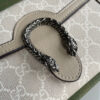 Modern Style Trendy GG Handbag 290 Modern Style Trendy GG Handbag 290