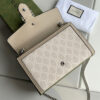 Modern Style Trendy GG Handbag 290 Modern Style Trendy GG Handbag 290