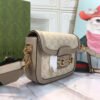 Modern Style Trendy GG Handbag 289