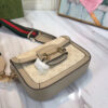 Modern Style Trendy GG Handbag 289