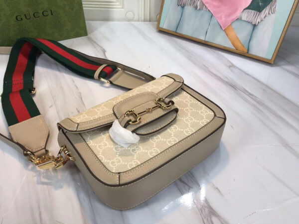 Modern Style Trendy GG Handbag 289