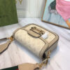 Modern Style Trendy GG Handbag 289