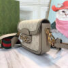 Modern Style Trendy GG Handbag 289