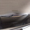 Modern Style Trendy GG Handbag 289