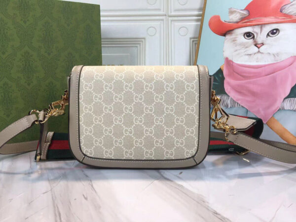 Modern Style Trendy GG Handbag 289