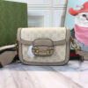 Modern Style Trendy GG Handbag 289
